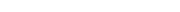 LIAOCHENG EMPLOYMENT
